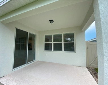 3009 Green Park Drive - Photo Thumbnail 27