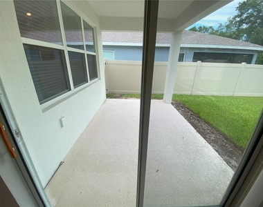 3009 Green Park Drive - Photo Thumbnail 11