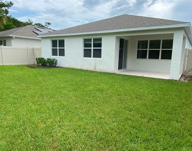 3009 Green Park Drive - Photo Thumbnail 28