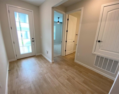 3009 Green Park Drive - Photo Thumbnail 19