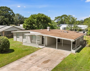 1849 Viburnum Lane - Photo Thumbnail 21