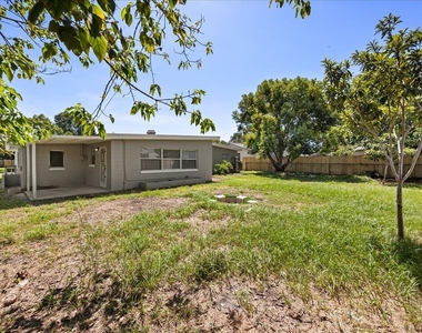 1849 Viburnum Lane - Photo Thumbnail 20