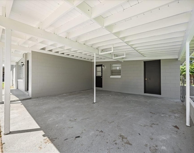1849 Viburnum Lane - Photo Thumbnail 1
