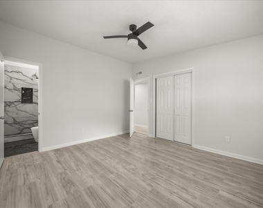 1849 Viburnum Lane - Photo Thumbnail 11