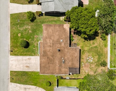 1849 Viburnum Lane - Photo Thumbnail 22