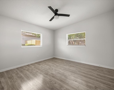 1849 Viburnum Lane - Photo Thumbnail 10