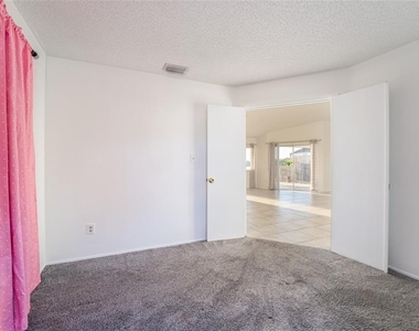 1704 Ison Lane - Photo Thumbnail 22