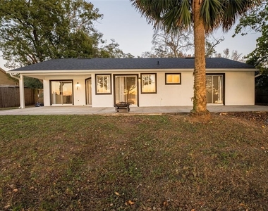 1704 Ison Lane - Photo Thumbnail 5