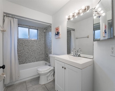 1704 Ison Lane - Photo Thumbnail 25