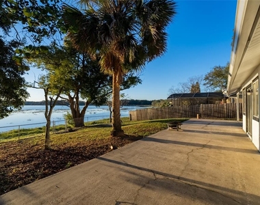 1704 Ison Lane - Photo Thumbnail 12