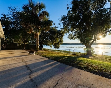 1704 Ison Lane - Photo Thumbnail 7