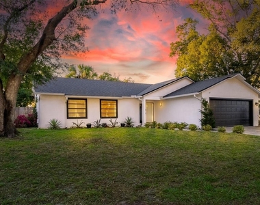 1704 Ison Lane - Photo Thumbnail 11