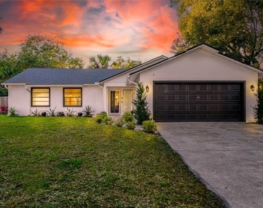 1704 Ison Lane - Photo Thumbnail 2