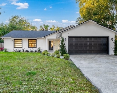 1704 Ison Lane - Photo Thumbnail 27