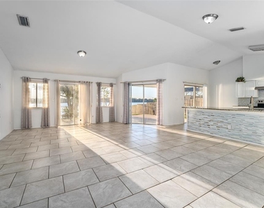 1704 Ison Lane - Photo Thumbnail 3