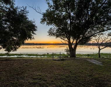 1704 Ison Lane - Photo Thumbnail 1