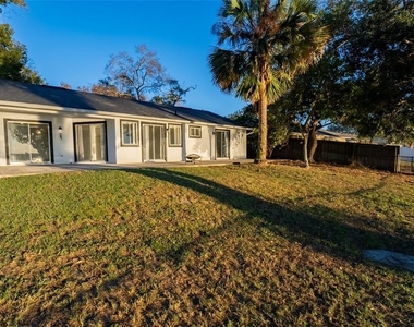 1704 Ison Lane - Photo Thumbnail 10