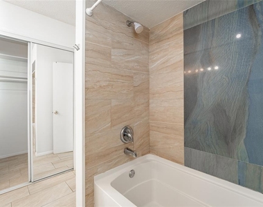 1704 Ison Lane - Photo Thumbnail 21