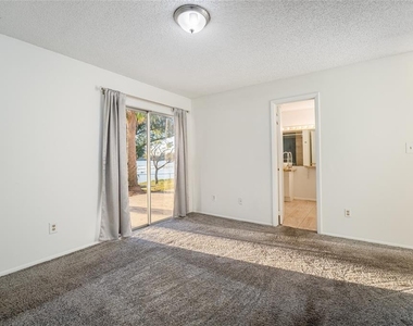 1704 Ison Lane - Photo Thumbnail 19