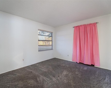 1704 Ison Lane - Photo Thumbnail 23