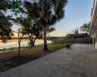 1704 Ison Lane - Photo Thumbnail 18