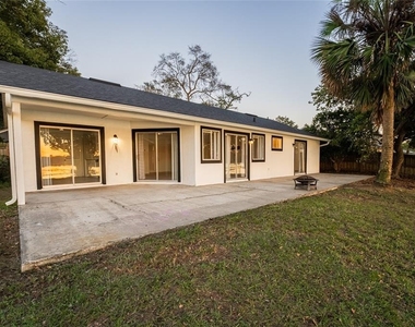 1704 Ison Lane - Photo Thumbnail 9