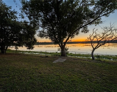 1704 Ison Lane - Photo Thumbnail 26