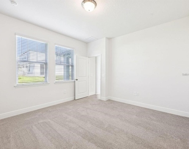 2273 Hen Road - Photo Thumbnail 7