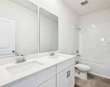 2273 Hen Road - Photo Thumbnail 5