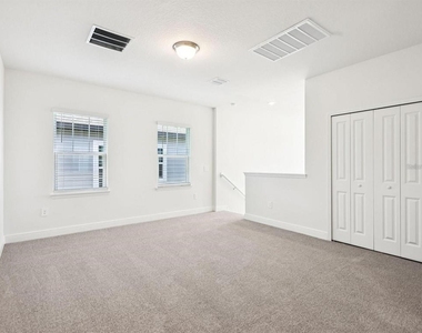 2273 Hen Road - Photo Thumbnail 4