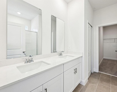 2273 Hen Road - Photo Thumbnail 6