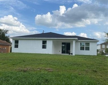 703 Waxwing Court - Photo Thumbnail 1