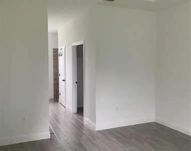 703 Waxwing Court - Photo Thumbnail 2