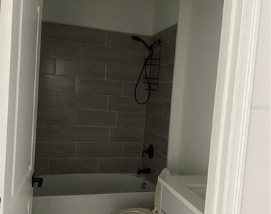 703 Waxwing Court - Photo Thumbnail 4