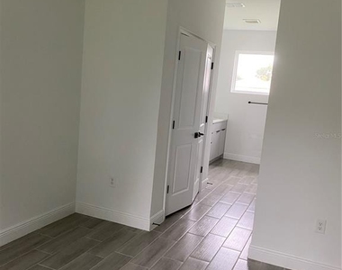 703 Waxwing Court - Photo Thumbnail 3