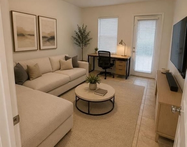 12065 Forsythia Drive - Photo Thumbnail 1