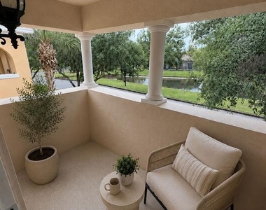 12065 Forsythia Drive - Photo Thumbnail 7