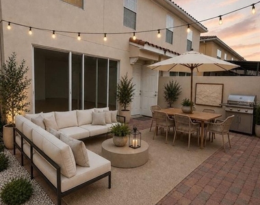 12065 Forsythia Drive - Photo Thumbnail 8