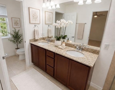 12065 Forsythia Drive - Photo Thumbnail 6
