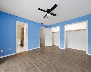 1412 Oak Place - Photo Thumbnail 18