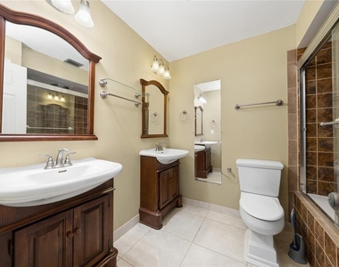 1412 Oak Place - Photo Thumbnail 19