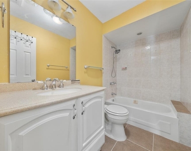 1412 Oak Place - Photo Thumbnail 27
