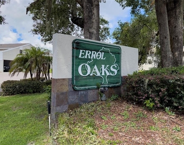 1412 Oak Place - Photo Thumbnail 5