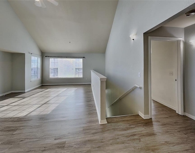 9077 Lee Vista Boulevard - Photo Thumbnail 7