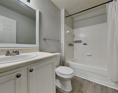 9077 Lee Vista Boulevard - Photo Thumbnail 19