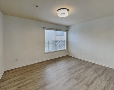 9077 Lee Vista Boulevard - Photo Thumbnail 9