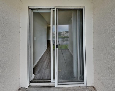 9077 Lee Vista Boulevard - Photo Thumbnail 20