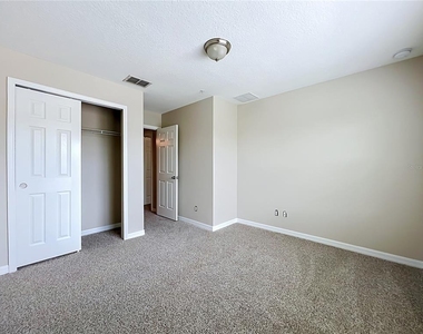 8658 Dufferin Lane - Photo Thumbnail 18