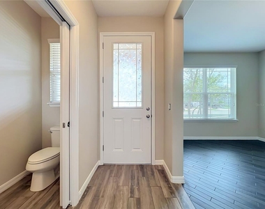 8658 Dufferin Lane - Photo Thumbnail 3