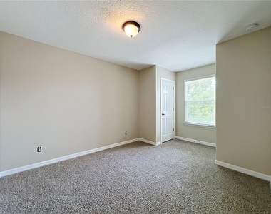 8658 Dufferin Lane - Photo Thumbnail 19
